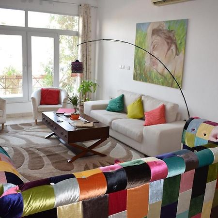 Lana Villa Maskat Dış mekan fotoğraf