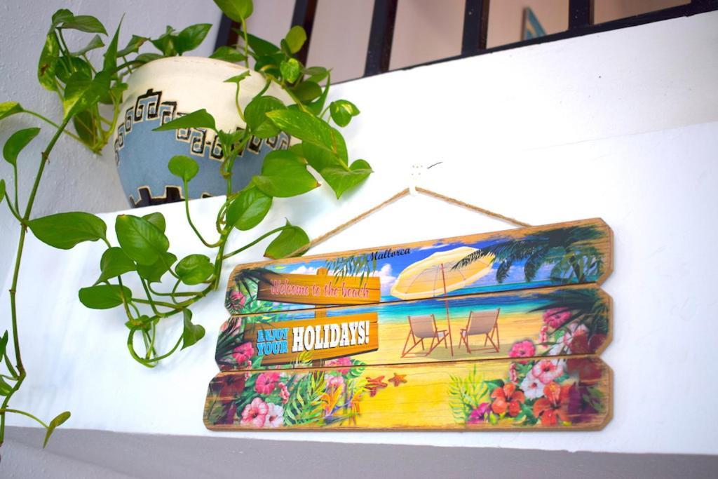 Lana Villa Maskat Dış mekan fotoğraf