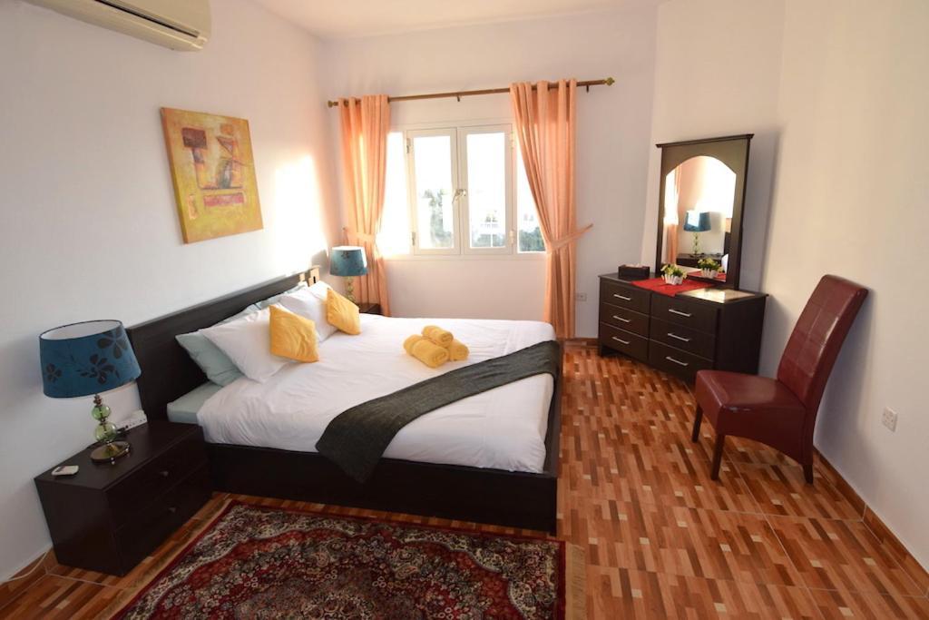 Lana Villa Maskat Dış mekan fotoğraf