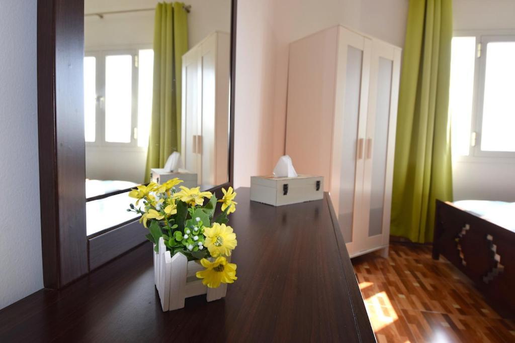 Lana Villa Maskat Dış mekan fotoğraf