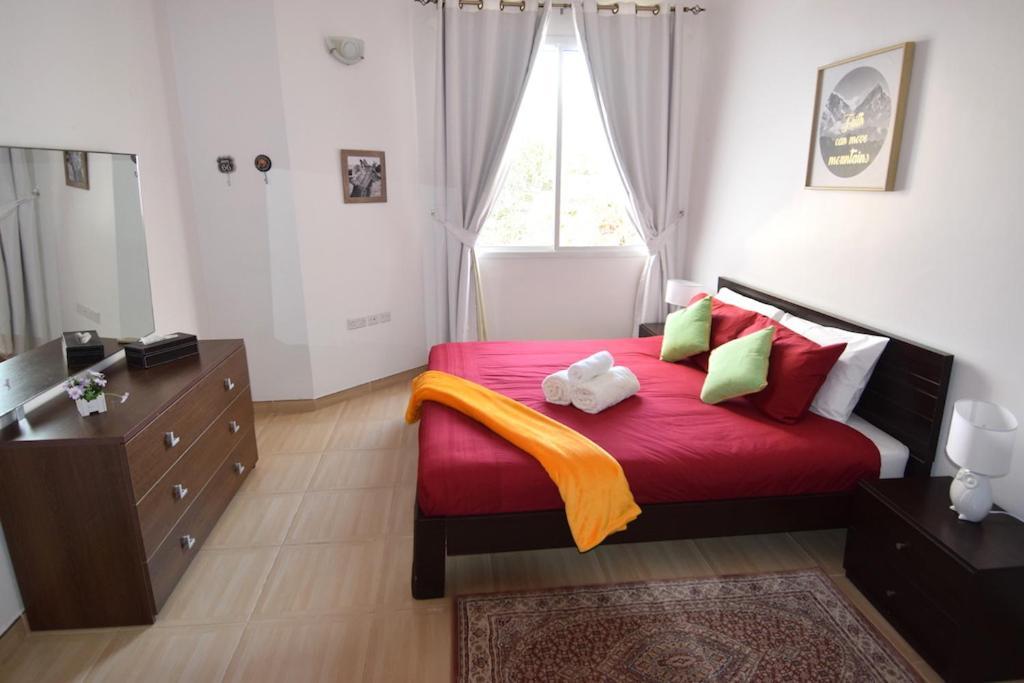 Lana Villa Maskat Dış mekan fotoğraf